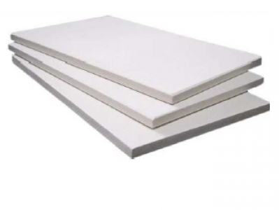 Foto Silicato de Calcio