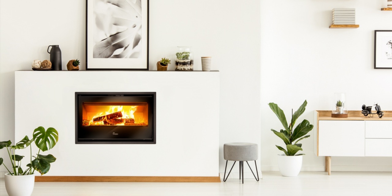 Foto Silver 800 Plus